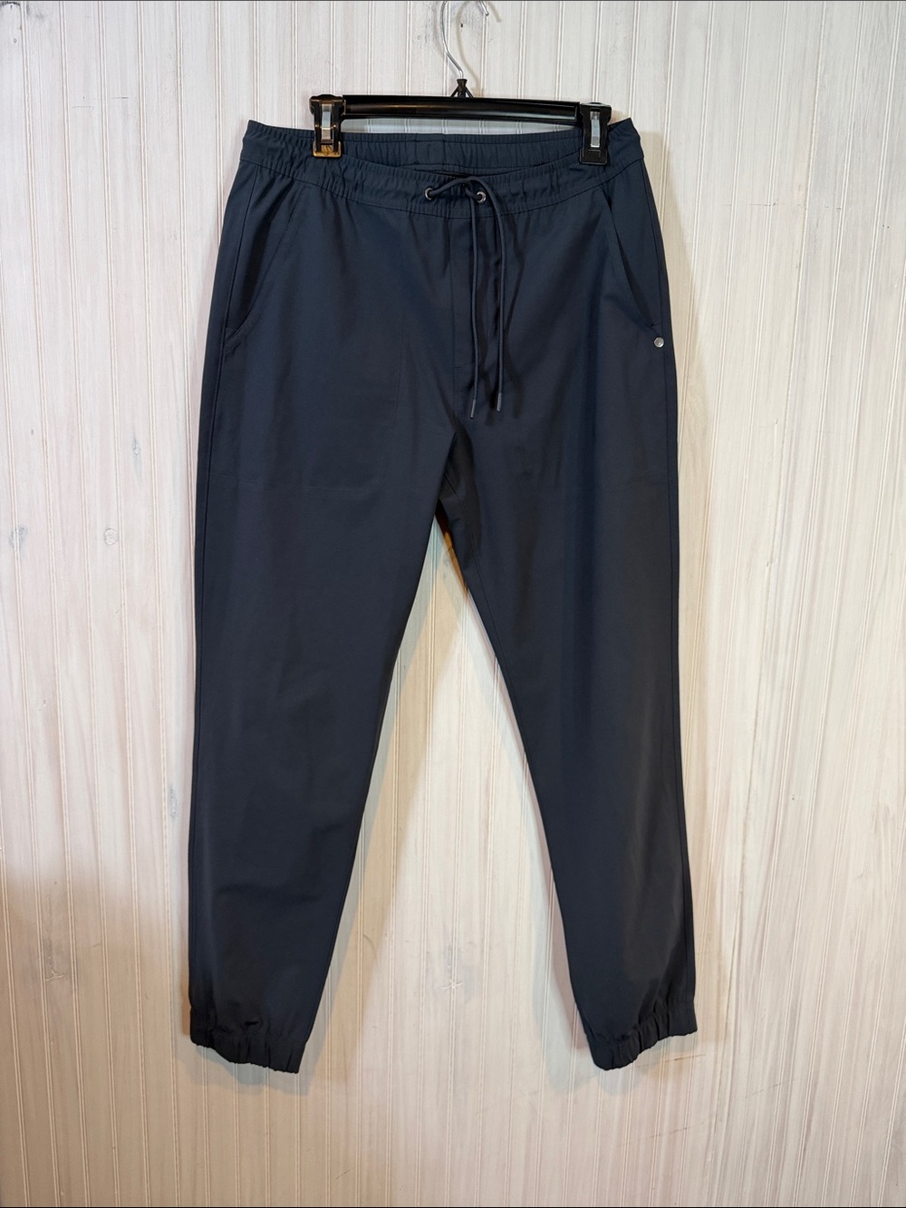 VUORI META JOGGER MENS MEDIUM - Picture 2 of 9